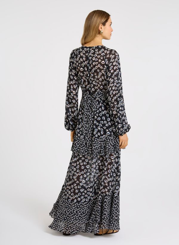 15044163_94_4-VESTIDO-ELISE-LEQUE-MIDI