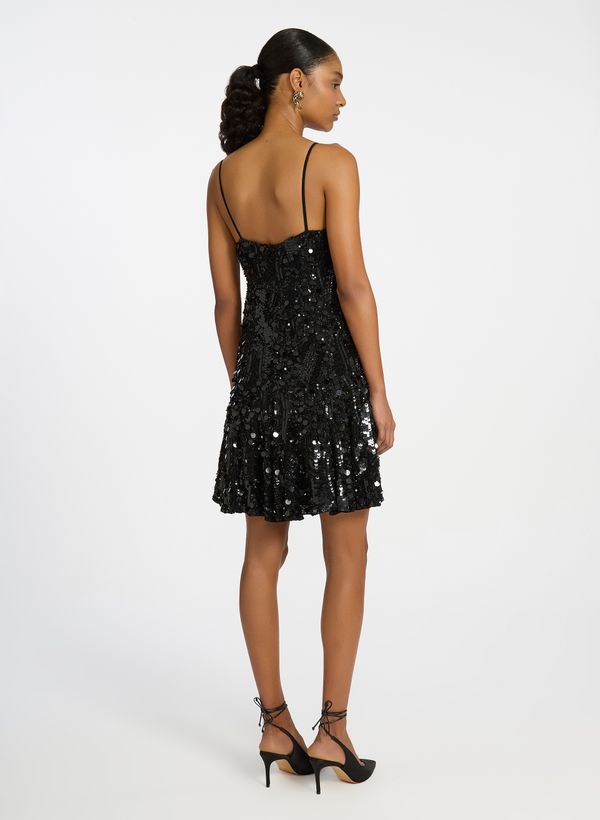 15044174_09_4-VESTIDO-ALICE-PRETO