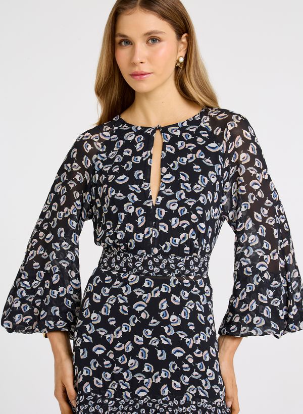 15044163_94_5-VESTIDO-ELISE-LEQUE-MIDI