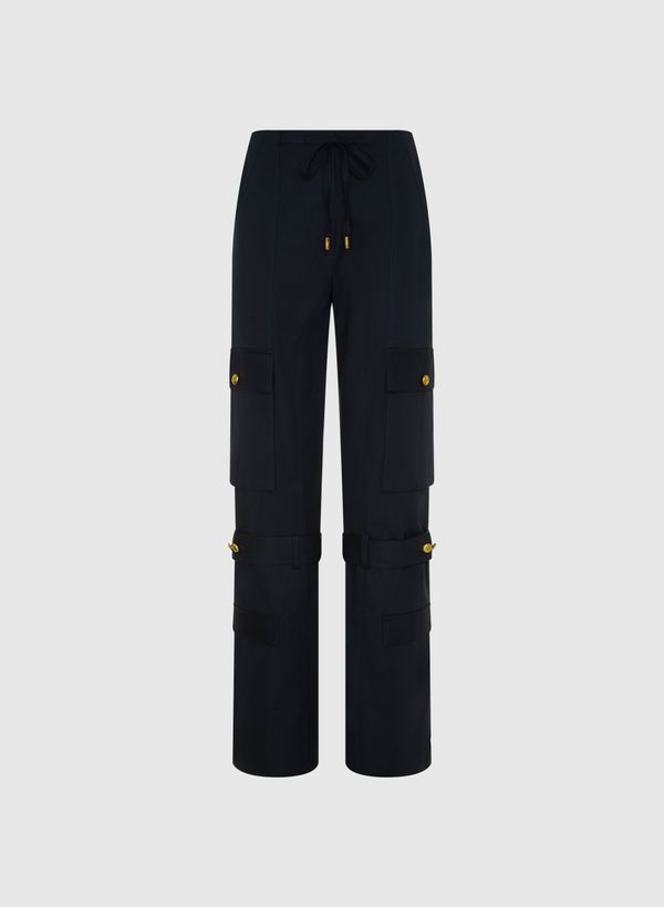 18014524_48_1-CALCA-ASTRID-PAULA