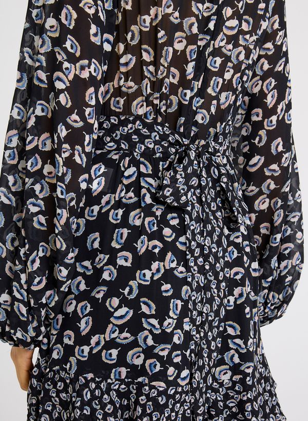 15044163_94_6-VESTIDO-ELISE-LEQUE-MIDI