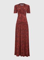 15053263_94_1-VESTIDO-CIBA