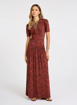 15053263_94_2-VESTIDO-CIBA