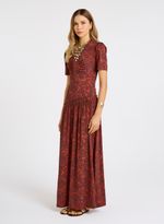 15053263_94_3-VESTIDO-CIBA