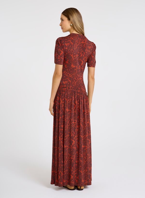 15053263_94_4-VESTIDO-CIBA