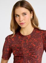 15053263_94_5-VESTIDO-CIBA