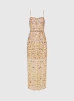 15114753_01_1-VESTIDO-TEMPS