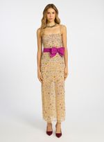 15114753_01_2-VESTIDO-TEMPS