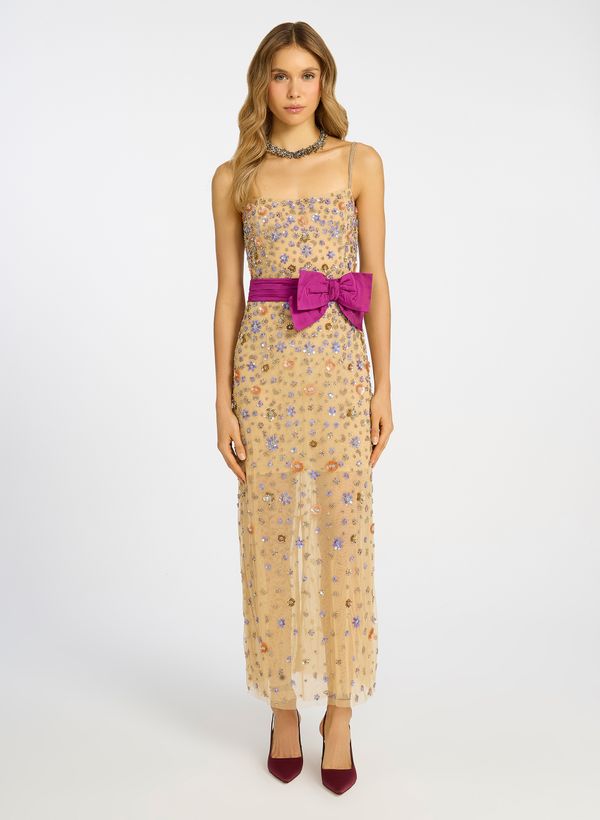 15114753_01_2-VESTIDO-TEMPS