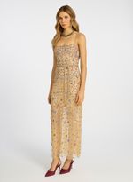 15114753_01_3-VESTIDO-TEMPS