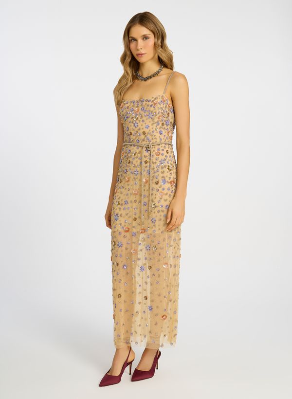 15114753_01_3-VESTIDO-TEMPS