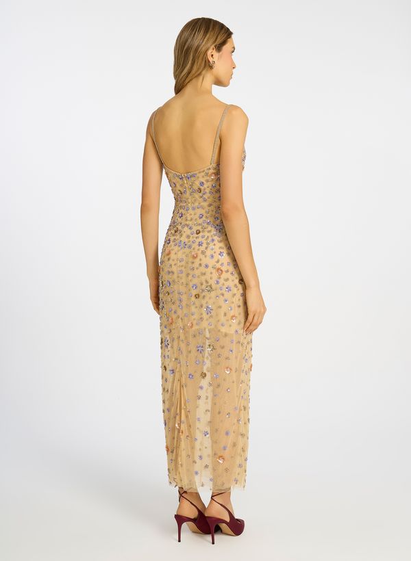 15114753_01_4-VESTIDO-TEMPS