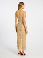 15114753_01_4-VESTIDO-TEMPS