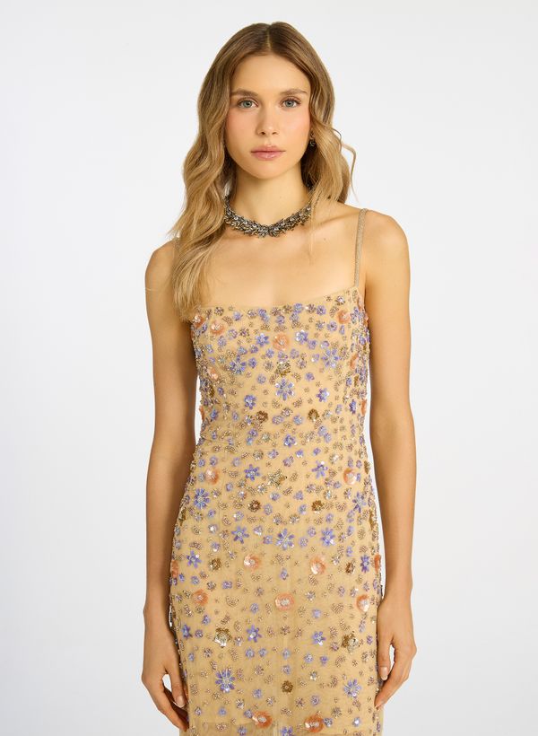 15114753_01_5-VESTIDO-TEMPS