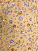 15114753_01_6-VESTIDO-TEMPS