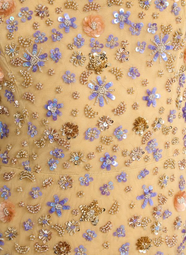 15114753_01_6-VESTIDO-TEMPS