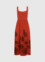 15114820_29_1-VESTIDO-AMELIA-MALHA