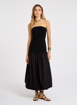 15180831_09_2-VESTIDO-MIDI-LOLA-TESSA