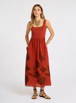 15114820_29_2-VESTIDO-AMELIA-MALHA