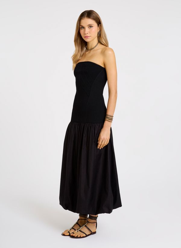 15180831_09_3-VESTIDO-MIDI-LOLA-TESSA