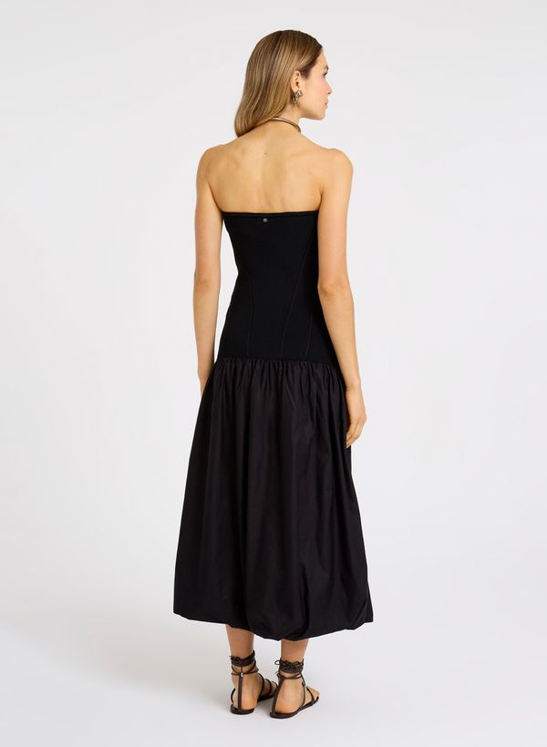 15180831_09_4-VESTIDO-MIDI-LOLA-TESSA