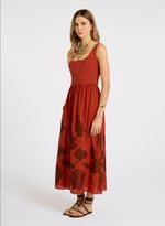 15114820_29_3-VESTIDO-AMELIA-MALHA
