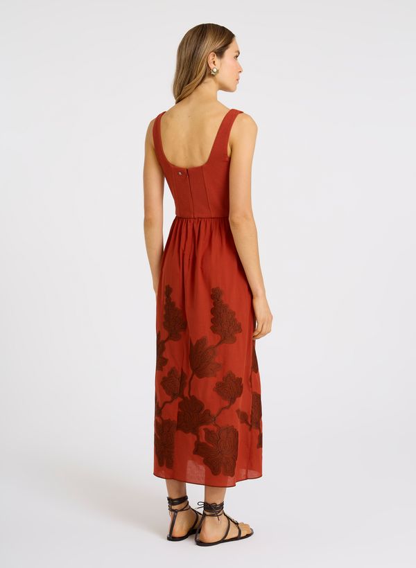 15114820_29_4-VESTIDO-AMELIA-MALHA