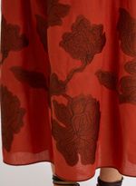 15114820_29_6-VESTIDO-AMELIA-MALHA