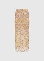 16112590_01_1-SAIA-TEMPS