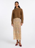 16112590_01_2-SAIA-TEMPS