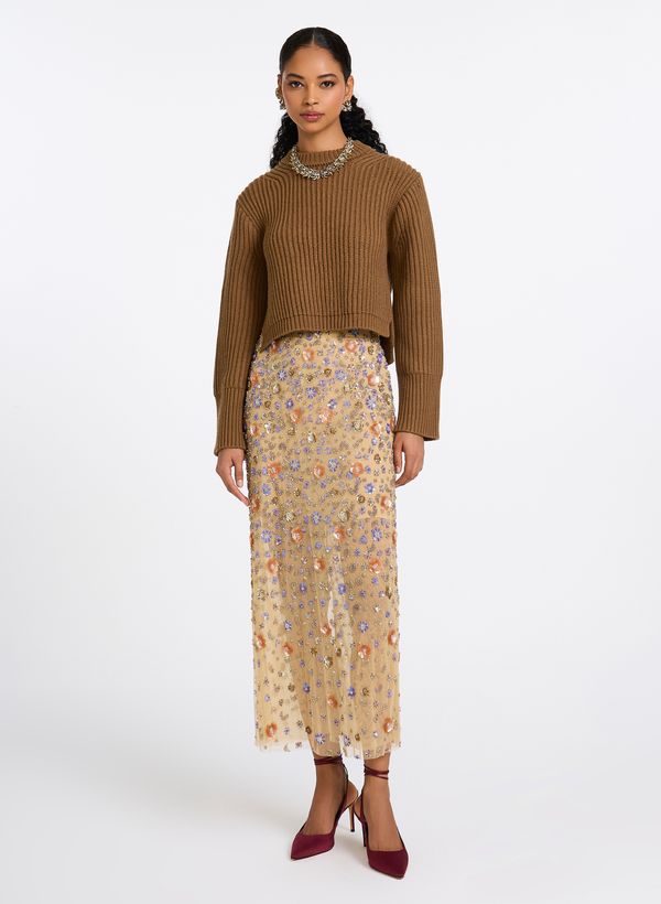 16112590_01_2-SAIA-TEMPS