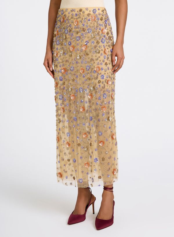 16112590_01_3-SAIA-TEMPS