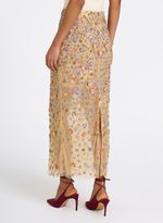 16112590_01_4-SAIA-TEMPS