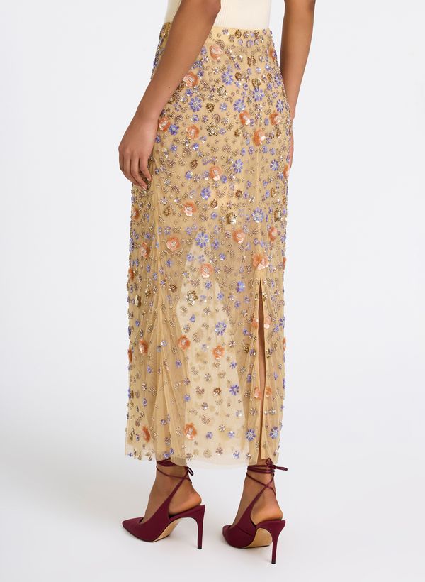 16112590_01_4-SAIA-TEMPS