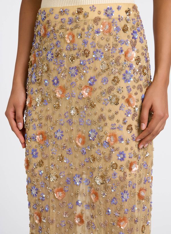 16112590_01_5-SAIA-TEMPS