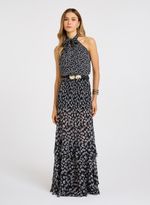 16112640_94_2-SAIA-LIVIA-LEQUE-MIDI
