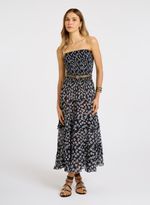 16112640_94_6-SAIA-LIVIA-LEQUE-MIDI