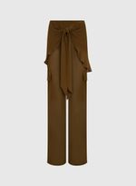 18042163_24_1-CALCA-ESTER