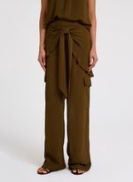 18042163_24_3-CALCA-ESTER