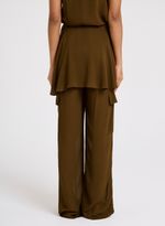 18042163_24_4-CALCA-ESTER