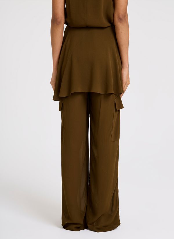 18042163_24_4-CALCA-ESTER