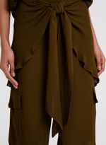 18042163_24_5-CALCA-ESTER