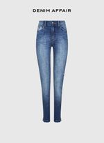 18094625_74_1-CALCA-CECILY-SKINNY-DARK