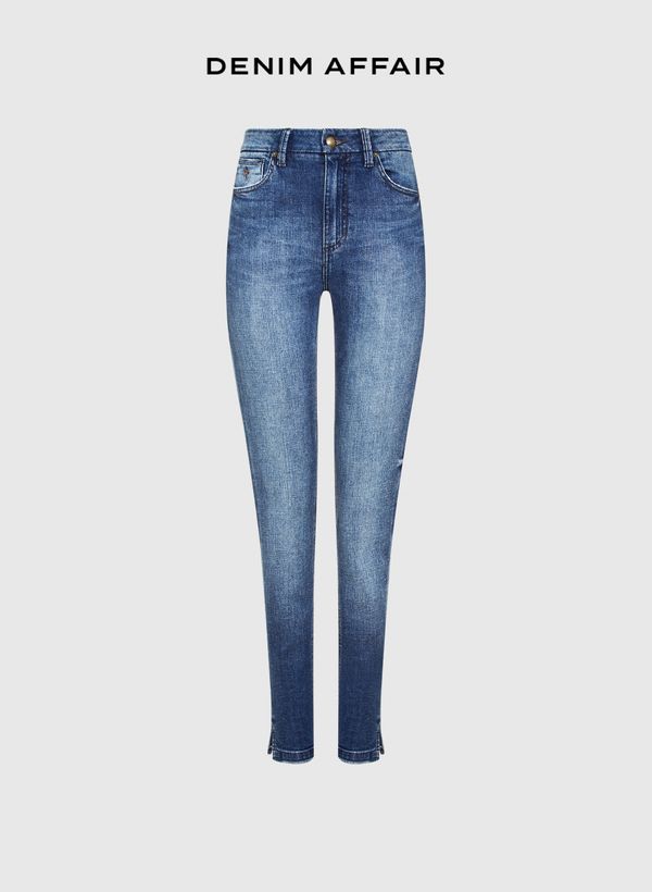 18094625_74_1-CALCA-CECILY-SKINNY-DARK