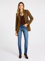 18094625_74_2-CALCA-CECILY-SKINNY-DARK