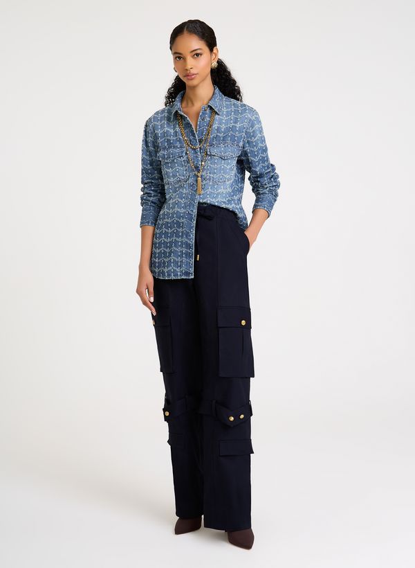 18014524_48_2-CALCA-ASTRID-PAULA