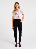 18051028_09_2-CALCA-JESS-PRETA
