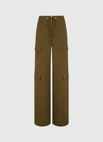 18112943_24_1-CALCA-SOPHIE