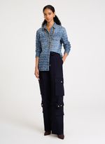 18014524_48_2-CALCA-ASTRID-PAULA