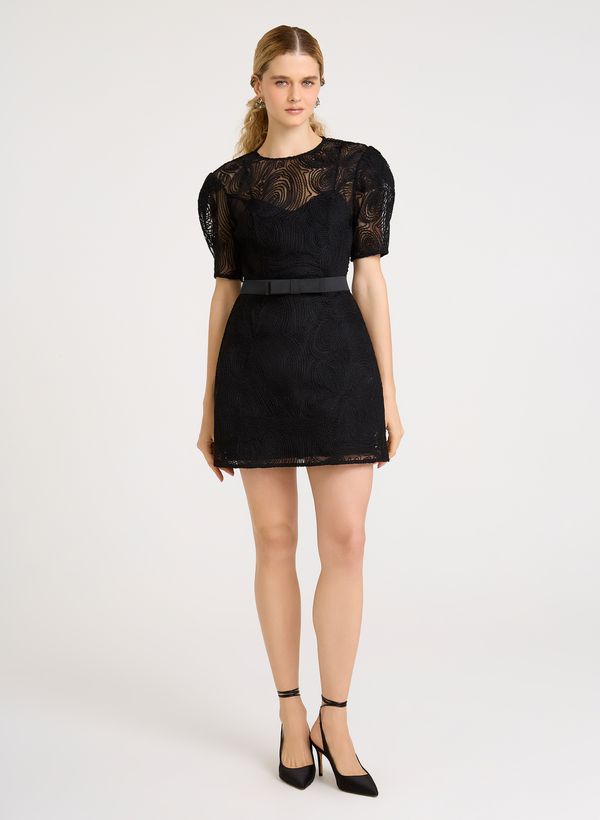 15114827_09_2-VESTIDO-LUNA-CURTO